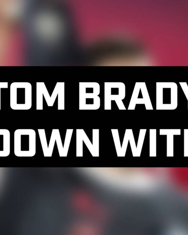 Brady Interview-1